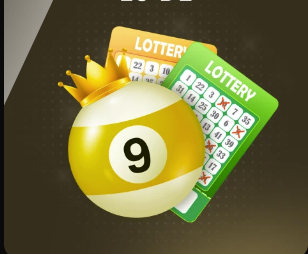 太阳报介绍姆巴佩绯闻女友：网红+演员，疑似曾与维尼修斯恋爱