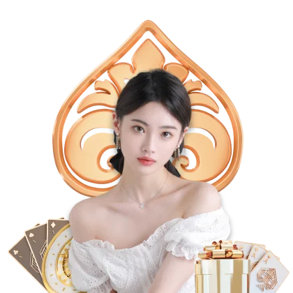 金蛇纳福金刚官网入口