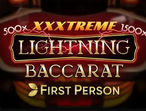 德转列世界足坛后腰身价前10：凯塞多、维蒂尼亚1.1亿并列第1