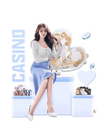 亨利谈谢尔基秀颠球：他赢了想怎么秀都行，这根本不值得拿来讨论