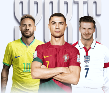 恩里克：能看到登贝莱这样风格独特的球员踢球，始终是一种享受