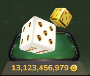 迈阿密国际vs纽约红牛：梅西、德保罗出战，苏亚雷斯替补