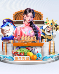 约翰·阿洛伊西：费利佩水平很高，球到点球点附近就能产生威胁