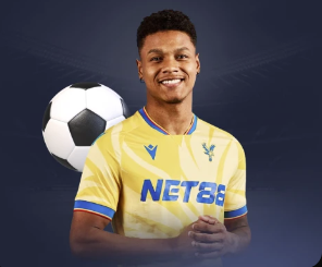 帕斯托雷：很高兴德罗继承了我的27号，确信他能在大巴黎成功