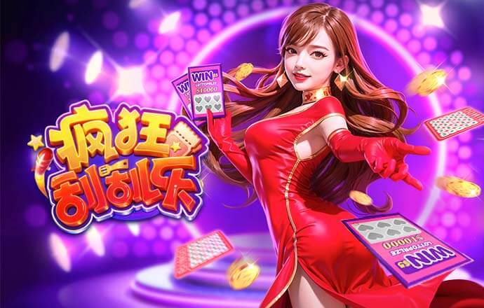 外媒：洛萨诺被排除在俱乐部计划之外，世界杯前只能单独训练