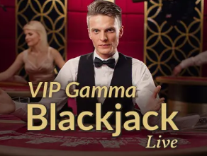 恩里克：能看到登贝莱这样风格独特的球员踢球，始终是一种享受