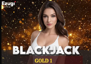 奇克：我将戴着橡胶护具复出，如果能战胜那不勒斯将很有帮助