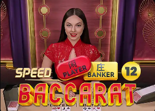 帕斯托雷：很高兴德罗继承了我的27号，确信他能在大巴黎成功