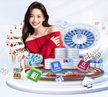 乐高等5个账号广告共创帖1365万点赞，梅西单发内容1937万点赞