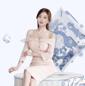 新球场揭幕，梅西看台落成！梅西：对于迈阿密，这是意义非凡一天