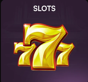 曼城VS切尔西：4231出击 罗德里B席坐镇 谢尔基领衔哈兰德冲锋