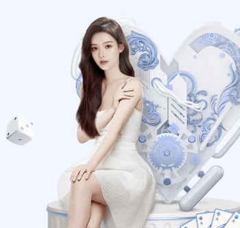 30岁罗慕洛效力蓉城5年出战100场中超，贡献30球32次助攻