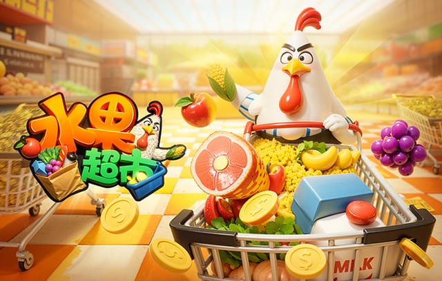 官方：胜利亚冠二迟到导致比赛推迟1分20秒开球，被罚款1750美元