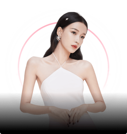 韦世豪：费利佩生日+戴帽会比较开心 靠近角球区会用大力手抛球