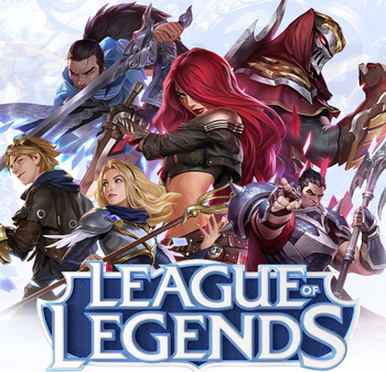 阿斯：皇马今夏可以约1000万欧元回购帕斯，科莫方面在等待决定