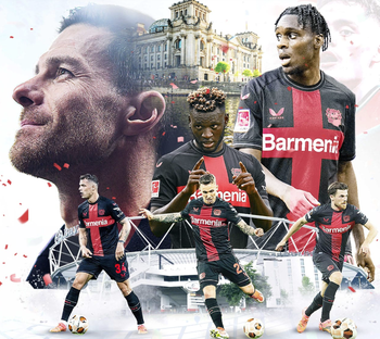 图片报：凯恩有望在对阵皇马首回合比赛中复出