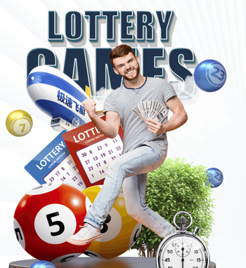 沪媒：克劳德、安佩姆缺席赛前训练，海港恐怕又有“新情况”