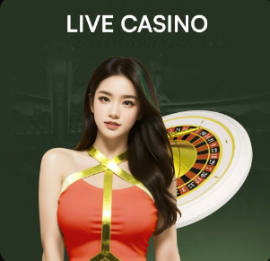 多特高层：嘘施洛特贝克是不合适的，球迷和多特球员是共同体