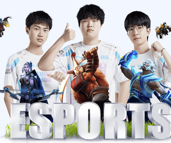 巴媒：奥斯卡仅收取1000万雷亚尔薪酬，圣保罗分两年支付