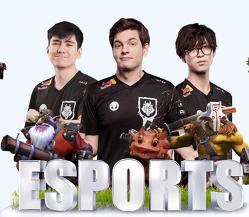 奇克：我将戴着橡胶护具复出，如果能战胜那不勒斯将很有帮助