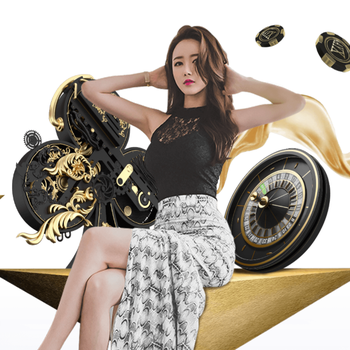 贝尔：若执教曼联安帅会做得非常出色，他能将复杂局面化繁为简