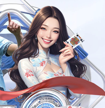 就在下赛季！41岁C罗已进967球，按目前效率还需38场达成千球目标