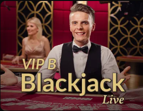 打进唯一进球，博加当选尤文客胜亚特兰大全场最佳球员