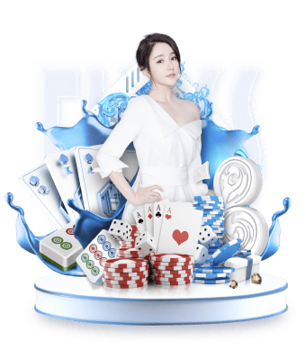 约翰·阿洛伊西：费利佩水平很高，球到点球点附近就能产生威胁