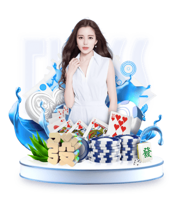 图片报：若斯图加特想买断努贝尔需要拜仁在转会费上让步