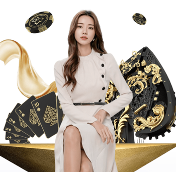 达德尔谈霍安被西班人球迷嘘：既然选择去巴萨，就得承担相应后果