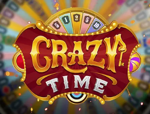 官方：胜利亚冠二迟到导致比赛推迟1分20秒开球，被罚款1750美元