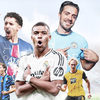 打进唯一进球，博加当选尤文客胜亚特兰大全场最佳球员