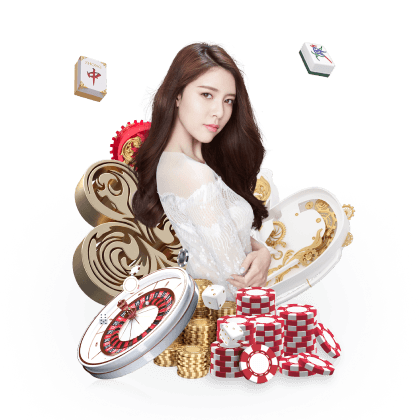 马赛主帅回应格林伍德家暴事件：我不是公众法庭，专注于教练角色