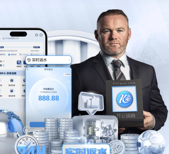 外媒：洛萨诺被排除在俱乐部计划之外，世界杯前只能单独训练