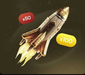 约翰·阿洛伊西：费利佩水平很高，球到点球点附近就能产生威胁