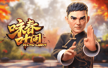 官方：胜利亚冠二迟到导致比赛推迟1分20秒开球，被罚款1750美元