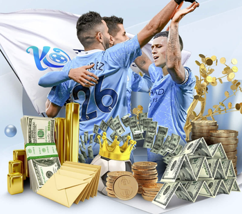 加拉：阿森纳还需要一名左边锋，可以考虑引进巴尔科拉