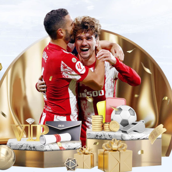 太阳报介绍姆巴佩绯闻女友：网红+演员，疑似曾与维尼修斯恋爱