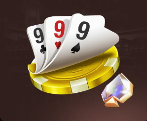 亨利谈谢尔基秀颠球：他赢了想怎么秀都行，这根本不值得拿来讨论