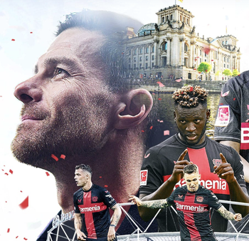 亨利谈谢尔基秀颠球：他赢了想怎么秀都行，这根本不值得拿来讨论