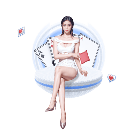 太阳报：曼市双雄希望尽快推进安德森交易，担心世界杯后价格上涨