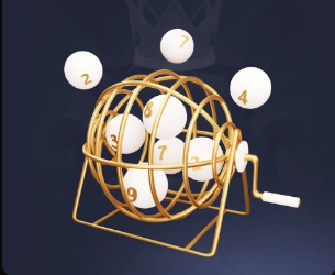 格列兹曼谈当选队内最佳：希望延续状态，对巴萨需坚持自己的风格