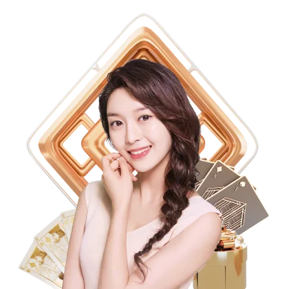 里奇：今天我们人在场上精气神却不在，创造了机会也没把握住