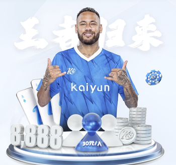 就在下赛季！41岁C罗已进967球，按目前效率还需38场达成千球目标