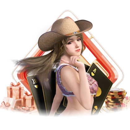 施洛特贝克因解约条款被嘘，安东：不可理喻，嘘球员伤害球队