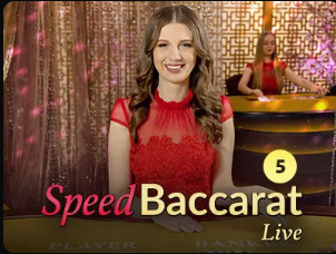 阿尔特塔：联赛杯失冠遗憾30年都忘不了，凯帕经验丰富不需要安慰