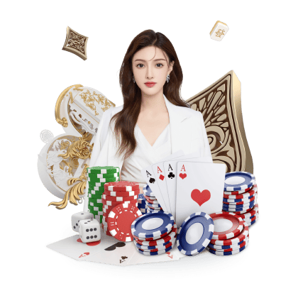 马卡：卡雷拉斯恢复健康，皇马三名左后卫竞争首发位置