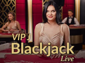 天津日报：面对申花，津门虎队的防线面临严峻的考验