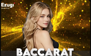 弗里克：逆转马竞我们需要的不是奇迹，是完美的表现