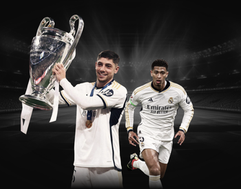 “闽超”年龄最大球员来自厦门队，1981年出生最后一届参赛